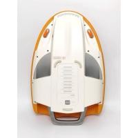ราคา Sublue SWII Electronic Kickboard โฟมว่ายน้ำติดมอเตอร์ อุปกรณ์ช่วยในการลอยตัว มือสอง (41659088773)