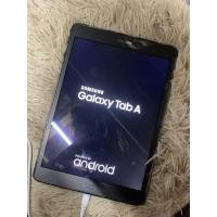 ราคา Samsung Galaxy Tdb A แท็บเล็ตมือสอง สภาพดี (51055724789)