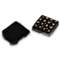 ราคา SPARTS IC GPS/TRACKPAD BB 8900/9000 ต้นฉบับ (53200105323)