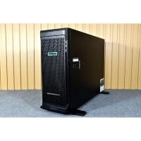 ราคา HP ProLiant ML350 Gen10 มือสอง Server HP มือสอง มีสินค้าพร้อมขาย รับประกันสินค้า 1 ปีทุกชิ้นส่วน (28959870478)