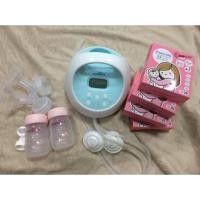 ราคา Spectra s1 มือสอง เครื่องศูนย์ไทย (529963293)