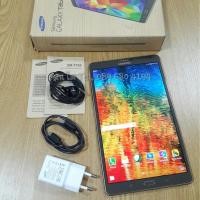 ราคา Samsung Tab S 8.4 สภาพสวย (19214527)