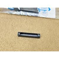 ราคา อะไหล่รอกเบท Shimano Caenan 100 / 101 ตำแหน่ง ปลอกรางตัวหนอน ท่อรางไลน์ไกด์ level wind pipe (24859562583)