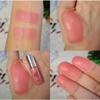 ราคา ลิป Lip Lover ลิปจิ๋ว (1594892563)