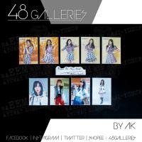 ราคา ใหม่..! ปก JennisBNK48 NamneungBNK48 CakeBNK48 MobileBNK48 PupeBNK48 MioriBNK48 NineBNK48 : JABAJA | BEGINNER (2779748919)