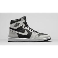 ราคา Nike Air Jordan 1 Retro HI OG Shadow 2.0 ของแท้ พร้อมส่ง! (11305246297)