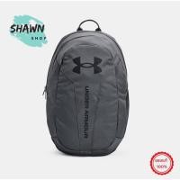 ราคา UNDER ARMOUR กระเป๋าเป้ - 13ุุ64180-012 สินค้าลิขสิทธิ์แท้ 100% (25096821208)