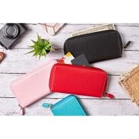 ราคา JACOB Purse กระเป๋าสตางค์ 62738 (4715340759)