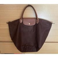 ราคา กระเป๋า Longchamp มือสอง (24213838055)