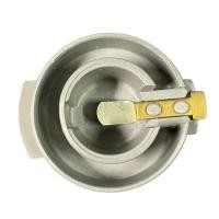 ราคา โรเตอร์ Rotor หัวนกกระจอก Daewoo แดวู (23843912771)