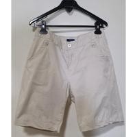 ราคา กางเกงขาสั้นแบรนด์ DOCKERS (มือสอง สภาพดี) (43080138260)