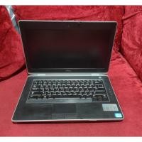 ราคา Dell Latitude E6430 Ram4GB HDD 320GB (19175397556)