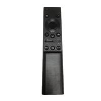 ราคา รีโมทคอนโทรลใหม่ BN59-0138D สําหรับ SAMSUNG 2021 สมาร์ททีวี Netflix UN43TU7000KXZL QN85QN900AAGXZS QN85Q70XZS UN65AU8000GXZS (22359874193)