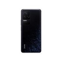 ราคา Redmi K50 Pro(5G) หน้าจอสมาร์ทโฟน 256GB All Colours สภาพดีมือสองโทรศัพท์สนับสนุน Play Store เปิดเครือข่าย PSEQ (49808082446)