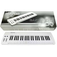 ราคา สินค้าค้างสต๊อก ราคาถูก เปียโนไฟฟ้า Midiplus Easy Piano (15787000163)