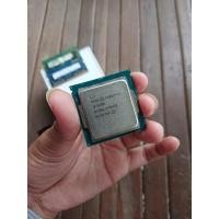 ราคา โปรเซสเซอร์ INTEL CORE I3 6100 GENERATION 6 LGA 1151 (28865151847)