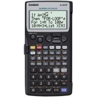 ราคา KTS (ศูนย์เครื่องเขียน) เครื่องคิดเลข Casio fx-5800P (5718429121)