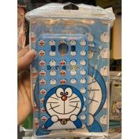 ราคา เคส Samsung J7 2016 ประกบหน้าหลังลาย โดเรมอน พร้อมฟิล์มกระจกกันแตกเต็มจอ ลายเดียวกับเคส (2253449868)