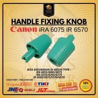 ราคา MESIN จับยึดลูกบิดเครื่องถ่ายเอกสาร canon ir 6570 5570 5075 5055 ira 6055 6065 6075 ira 6265 6275 (49608482548)