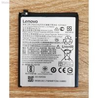 ราคา แบตเตอรี่ Lenovo K8 Note/K8+ Lenovo K6 Note/K6+ BL270 แถมฟรี!!! อุปกรณ์เปลี่ยนแบต (18303008313)