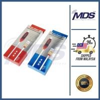 ราคา GSM Multi-function Boot All In One Cable (การสลับง่าย) Micro USB RJ45 All In One Multi-function Boot Cable EDL Cable (19189494733)