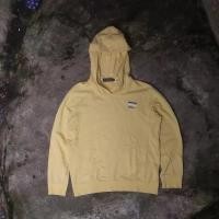 ราคา เสื้อฮู้ด Polham**** (24201256256)
