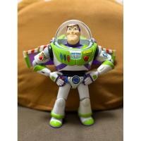ราคา buzz lightyear signature collection utility belt (28026257625)