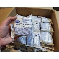ราคา Clorox Toilet Tablet ก้อนสมบูรณ์ ไม่แตกค่ะ (11069791976)