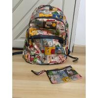 ราคา กระเป๋าเป้ minigirl ของแท้จ้า (22173634021)