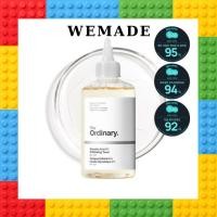 ราคา [THE ORDINARY] RENEWAL Glycolic Acid 7% Efoliating Toner 240ml (51208011220)