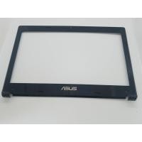 ราคา กรอบฝาหน้าโน๊ตบุ๊ค Asus K43T (23240915692)