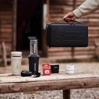 ราคา Aeropress Aeropress เครื่องชงกาแฟถุงเก็บเครื่องชงกาแฟ Outdoor Camping กระเป๋าถือแบบพกพา (54354771759)