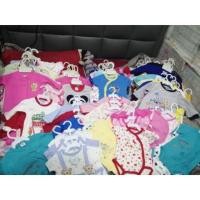 ราคา ขายเหมาเสื้อผ้าเด็กงานลิขสิทธิ์​มือ1 (3152080940)