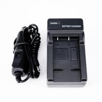 ราคา Camera Charger Charger for Nikon EN-EL19 CoolPix S2500 S4150 S2600 S100 (0246) (24507496803)