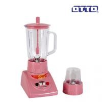 ราคา เครื่องปั่นน้ำผลไม้ OTTO รุ่น BE-120 (4313917139)