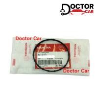 ราคา แท้ศูนย์ โอริงวาล์วน้ำ ฮอนด้า แอคคอร์ด Honda Accord G7 G8 2003-2012 / Civic FD 2006-2012 เครื่อง 2.0 / CRV 2007-2016 (24009816227)