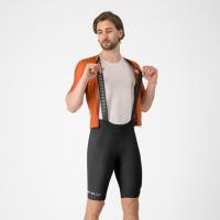 ราคา รุ่นใหม่!! เอี๊ยมขาสั้น CASTELLI ESPRESSO 2 BIBSHORT ของแท้ (52756425464)