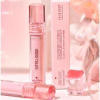 ราคา Gogo TALES Lip Mud Matte Soft Mist ไม่ใช่ Easy to Stick Cup ลิปสติกไวท์เทนนิ่ง (24984066979)