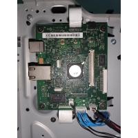 ราคา HP Formatter Board HP LaserJet pro 400 printer m401dn (14948566664)