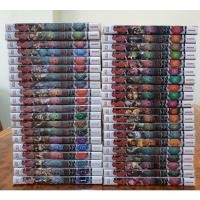 ราคา นิยายจีนชุด สัประยุทธ์ทะลุฟ้า Set เล่ม 1-40 สภาพสวย ไม่มีตำหนิ (13875588064)