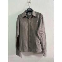 ราคา เสื้อเชิ้ต เสื้อเชิ้ตแขนยาว แบรนด์: Guess(เกสส์) แบรนด์แท้%แบรนด์ดัง% (26075944684)