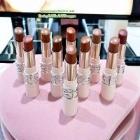 ราคา YSL Lovenude Lip Blusher 3g (ฉลากไทย) (55960272511)