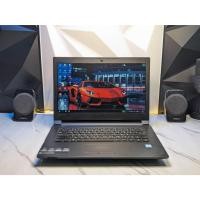 ราคา Lenovo V310 CPU i5 7200U 2.50ghz RAM 8 GB HDD 1 TB แบตเก็บไฟ มีสายชาร์จให้ แป้นพิม ลำโพง กล้อง ไวไฟ ปกติ (41853184351)