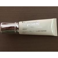 ราคา La Prairie Cellular Power Charge Night (6636962785)