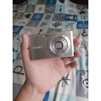 ราคา กล้อง Sony DSC-W320 สภาพ 98% (28823086036)