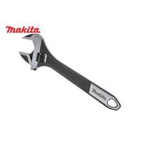 ราคา ประแจเลื่อน ชุบดำ 32มม. MAKITA® รุ่น B-65420 (23732723140)