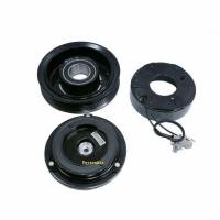ราคา คลัชคอมแอร์ Benz W201 190E,W124 10PA15C,10PA17C หน้าคลัชคอมแอร์ เบนซ์ ครัชคอมแอร์ EClass หน้าครัชคอมแอร์ อี-คลาส (5500472678)
