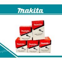 ราคา MAKITA แปรงถ่าน แท้ (ราคาต่อ 1 คู่) CB-51A CB-64A CB-65A CB-100A CB-153A CB-203A CB-204A CB-303A CB-325A CB-411A CB-419 (24593281290)