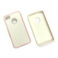ราคา เคส TPU ยางแข็ง iPh 4S Silicone Jelly (41855869240)