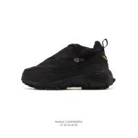 ราคา รองเท้าวิ่ง Reebok Spyder Co-Branded ZIG KINETICA EDGE สไตล์สำหรับทั้งผู้ชายและผู้หญิง ออกแบบมาให้สวมใส่ง่าย ทนทาน และระบายอากาศได้ดี (53809500097)
